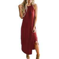 cms/erpbt/backend/web/uploads/erp/collection/images/Women clothes/YIQIAOHEI/EN961682/img_b/EN961682_img_b_3